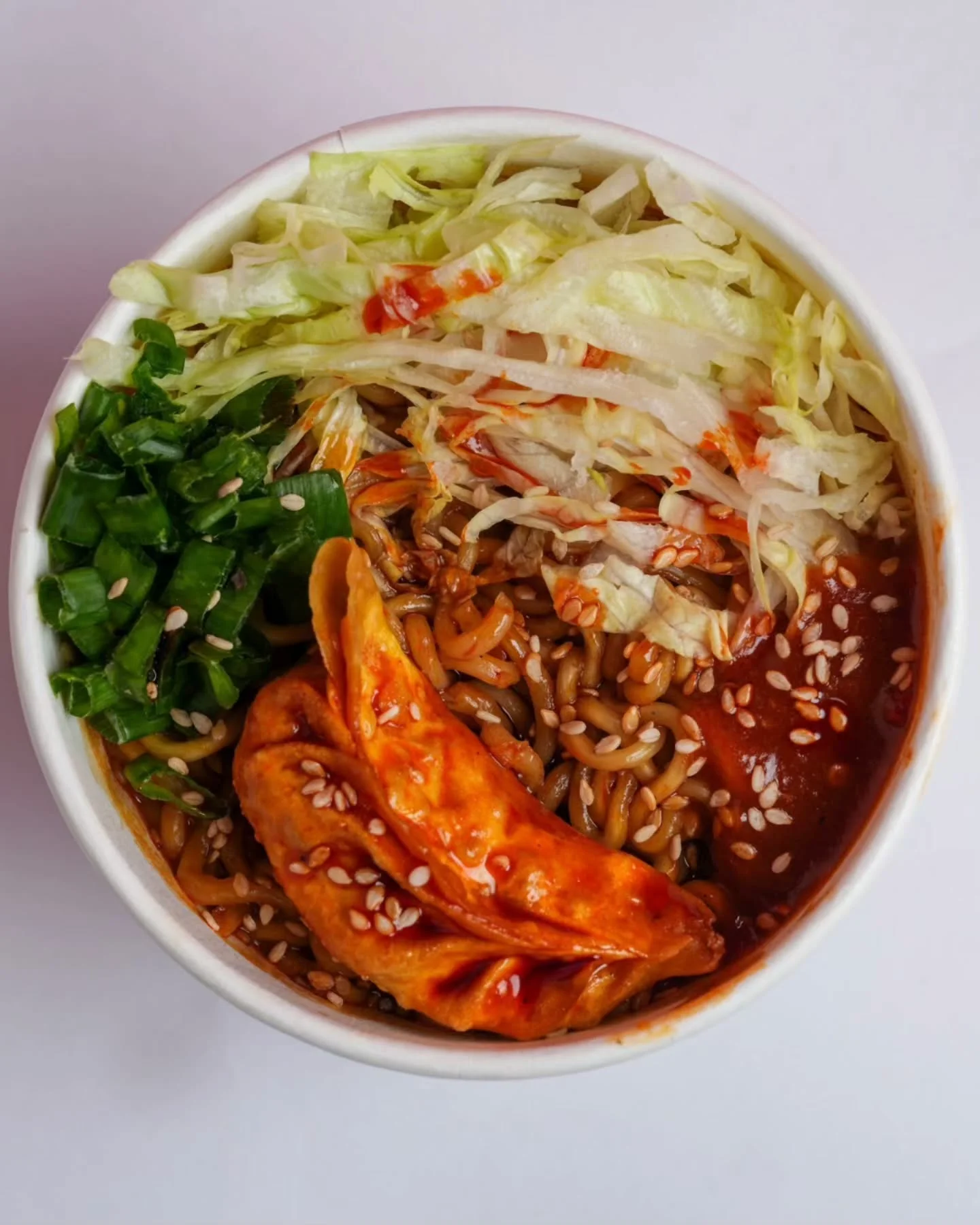Dinng® #DinngItUp — @dinng.in