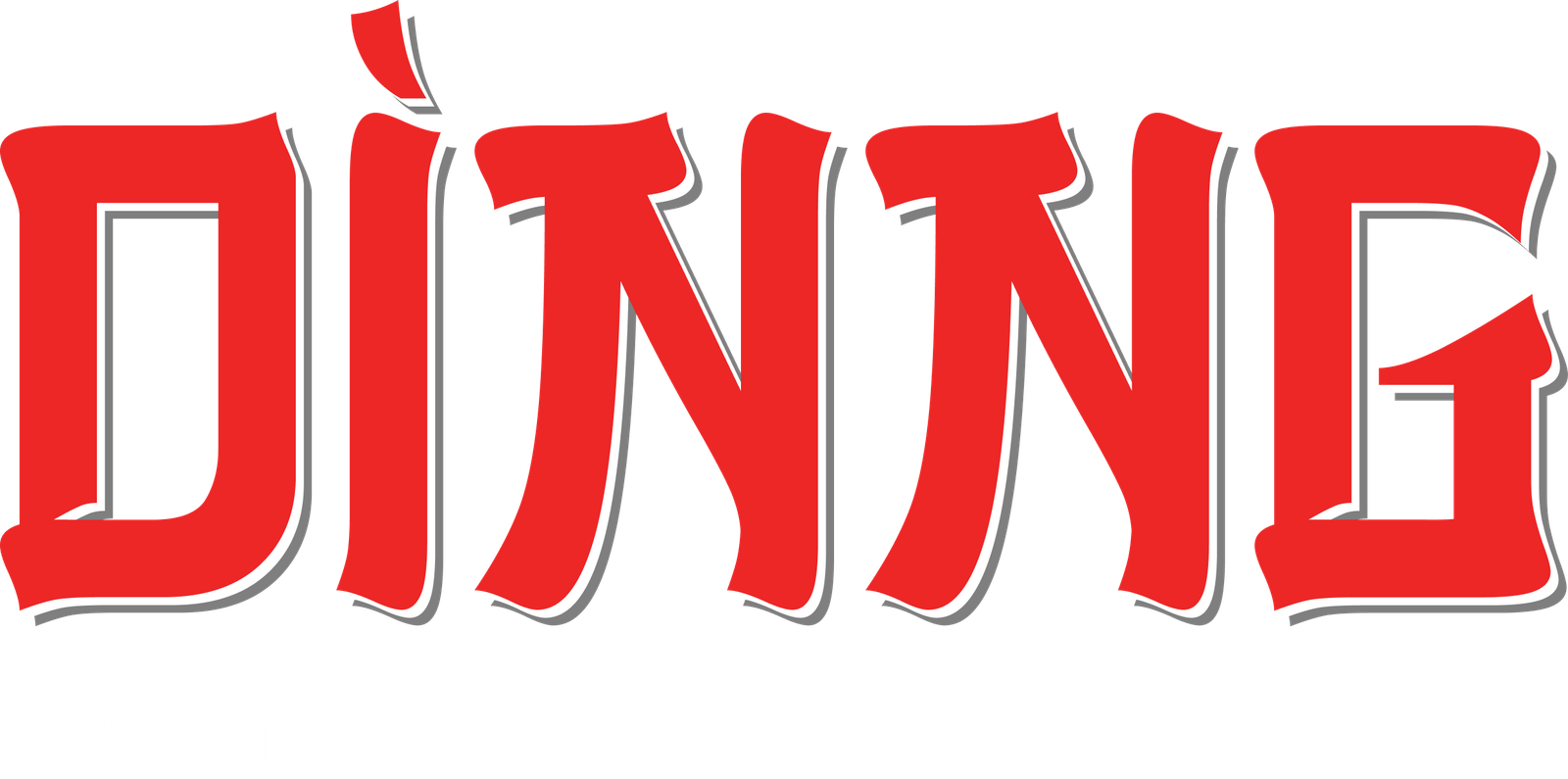Dinng® — 100% Veg Momo, Bao & Ramen | Ahmedabad